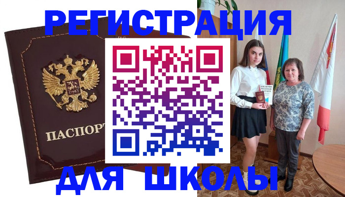 временная регистрация недорого в Кирове